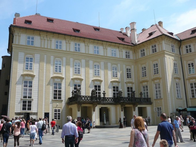 Prask hrad 2016-100
