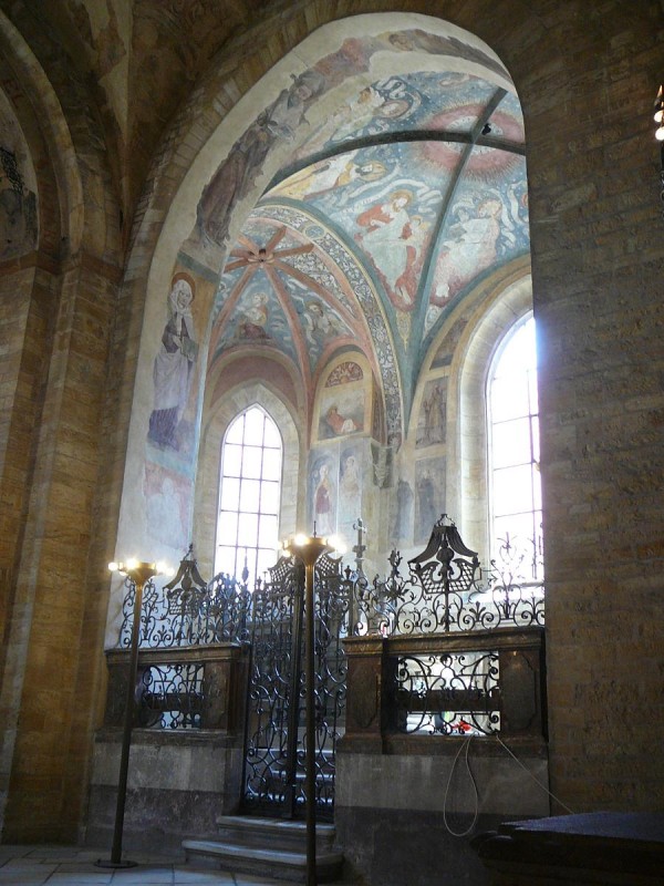 Prask hrad 2016-102