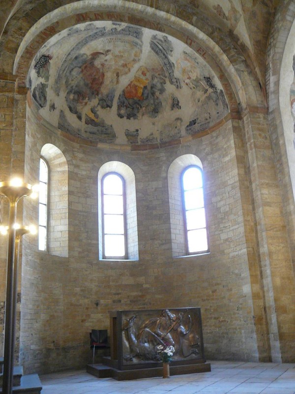 Prask hrad 2016-103