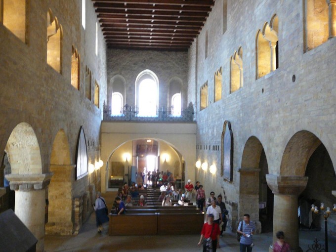 Prask hrad 2016-104
