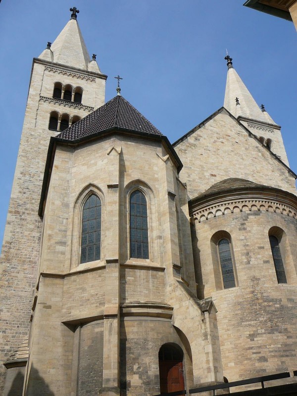 Prask hrad 2016-108