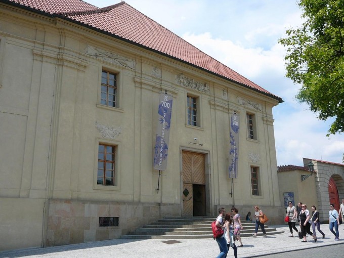 Prask hrad 2016-111