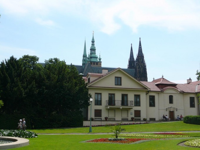 Prask hrad 2016-120