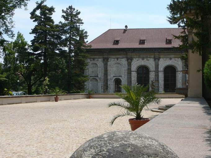 Prask hrad 2016-121