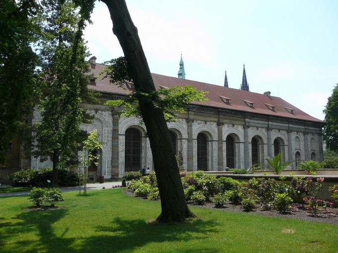 Prask hrad 2016-123