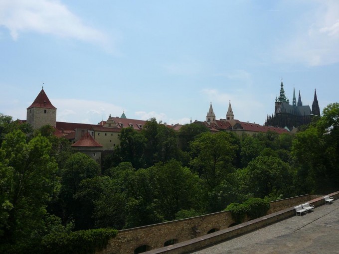 Prask hrad 2016-132