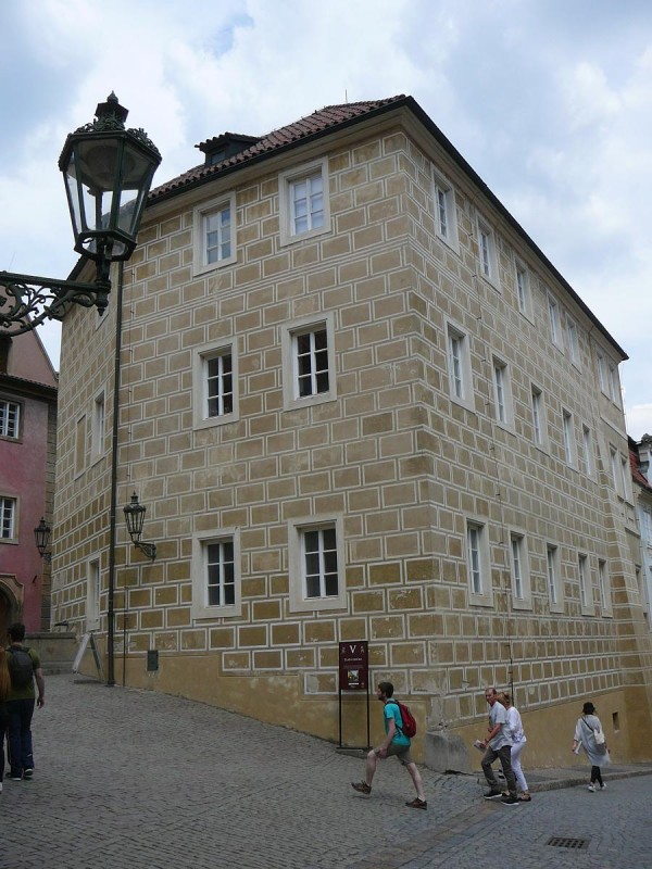 Prask hrad 2016-134