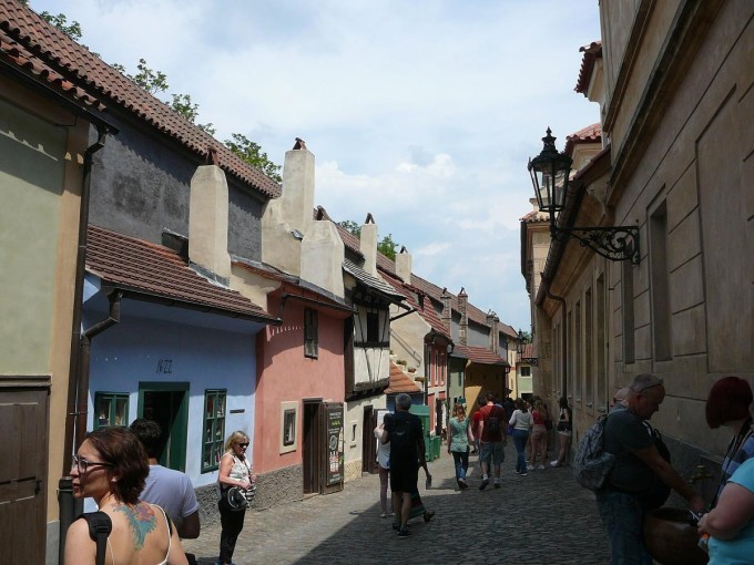 Prask hrad 2016-135