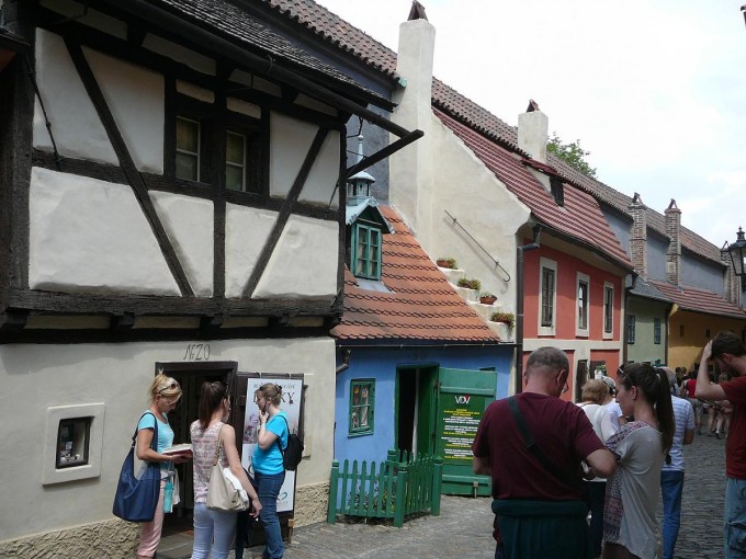 Prask hrad 2016-136