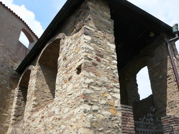 Prask hrad 2016-137