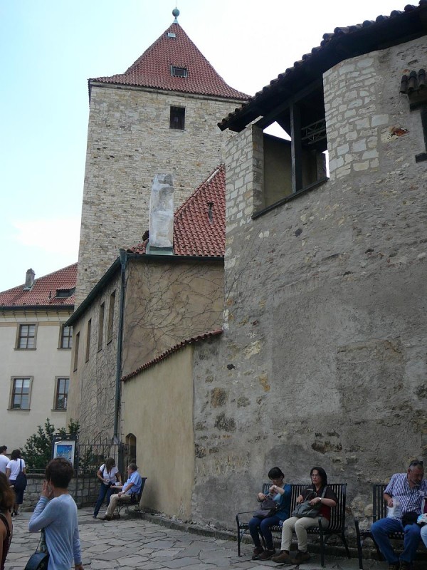 Prask hrad 2016-140