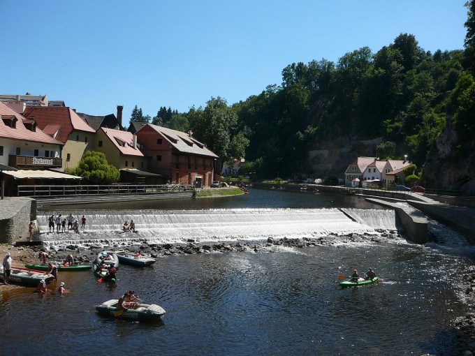 Léto 2016-07