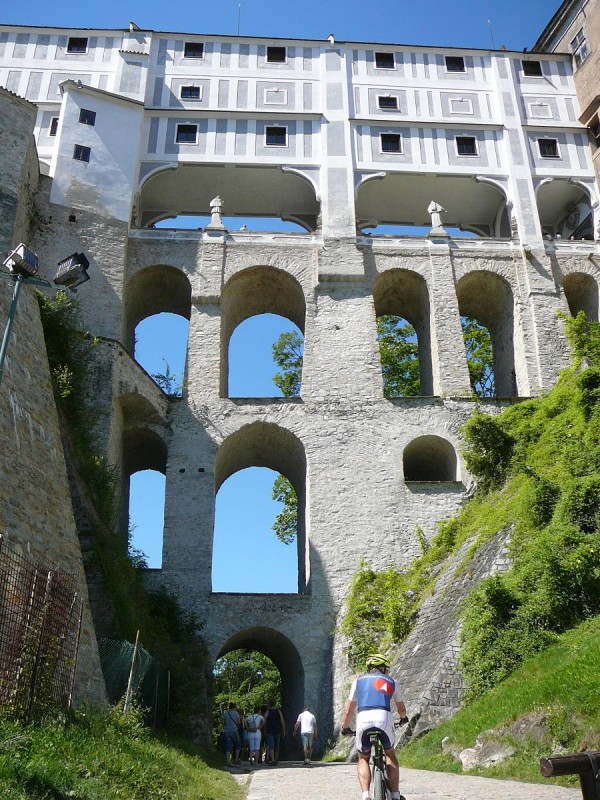 Léto 2016-08