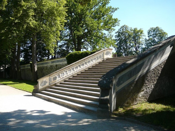 Léto 2016-10