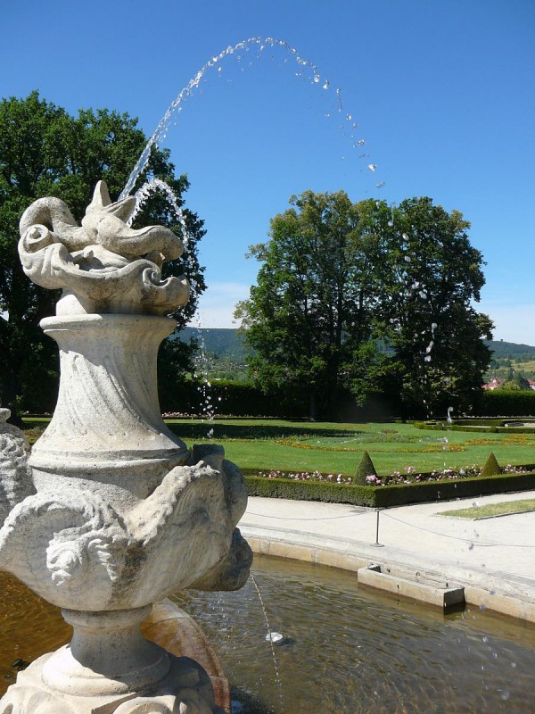 Léto 2016-13