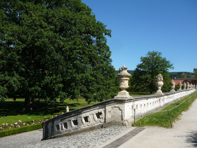 Léto 2016-20