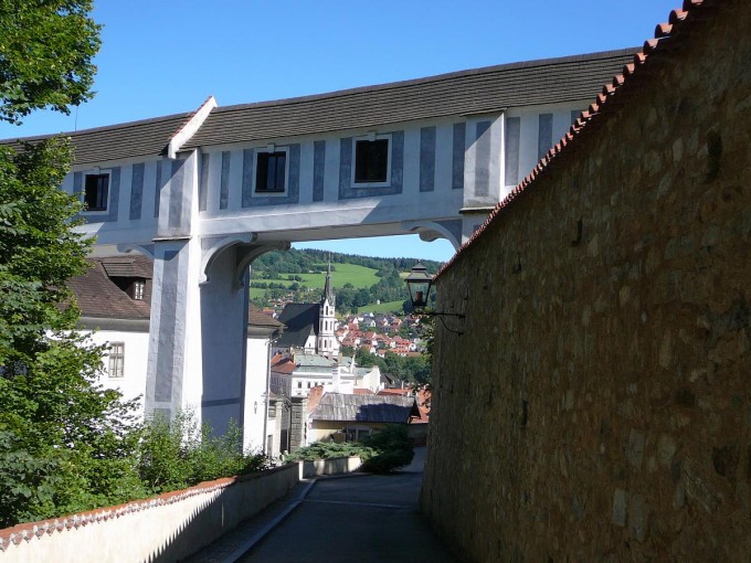 Léto 2016-22