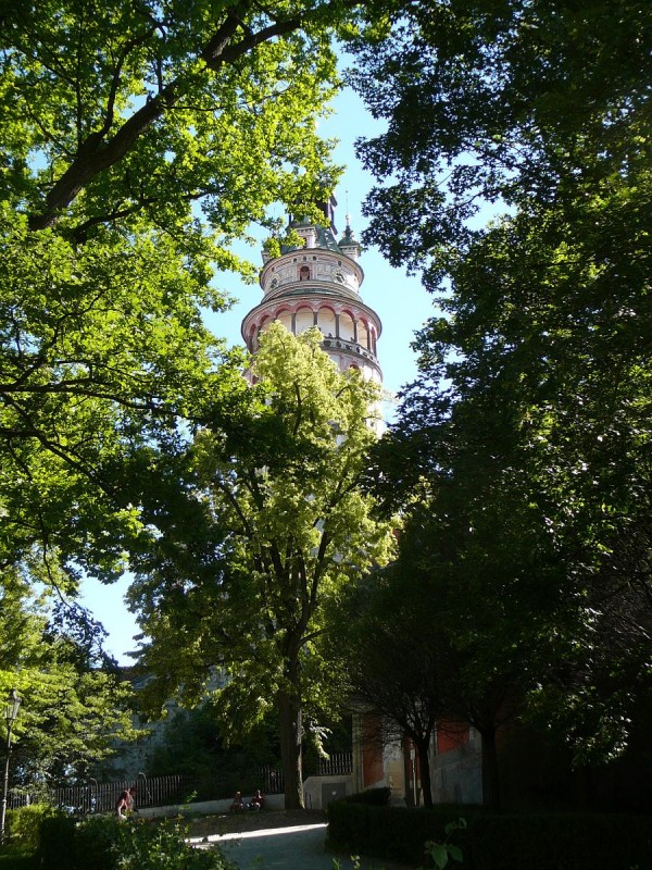 Léto 2016-30