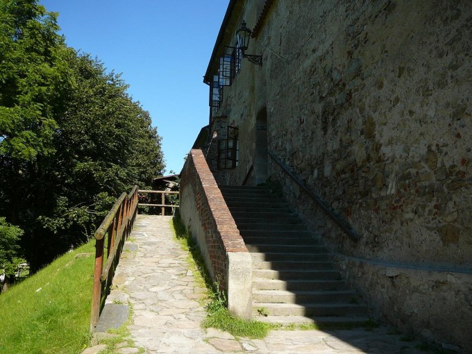 Léto 2016-32