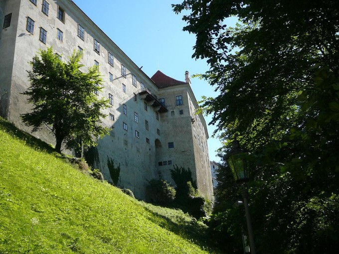 Léto 2016-34