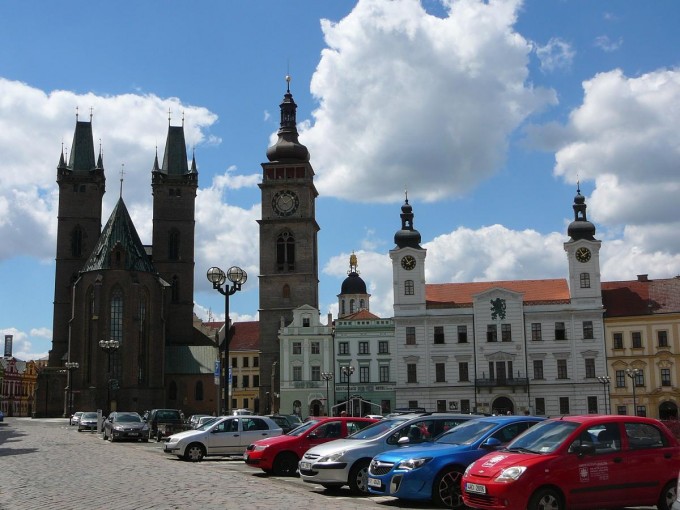 Hradec Krlov 01
