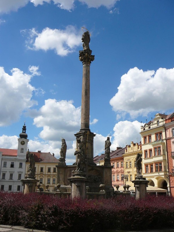 Hradec Králové 02