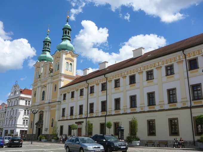 Hradec Krlov 03
