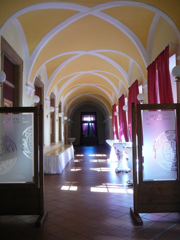 Hradec Králové 04