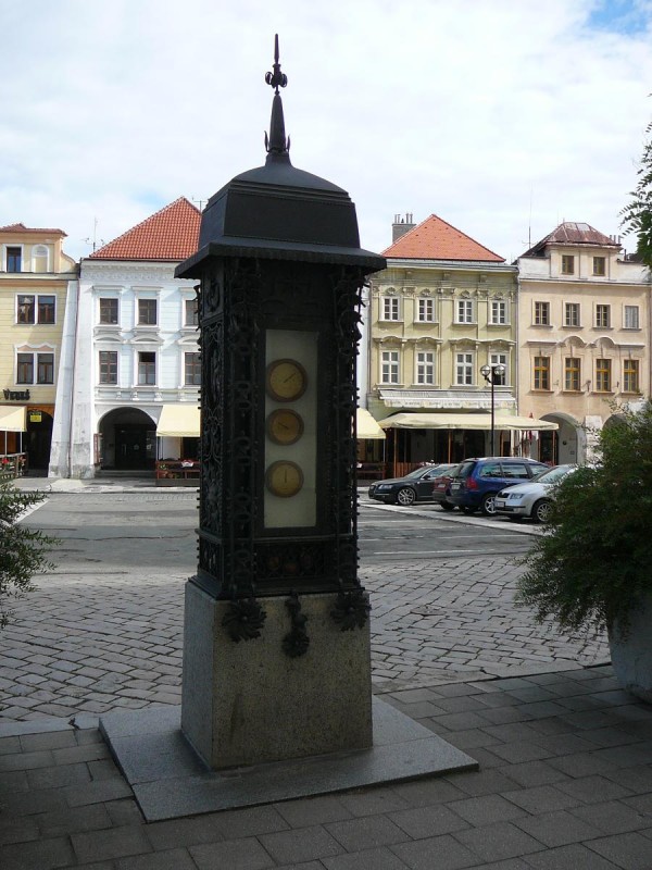Hradec Krlov 06