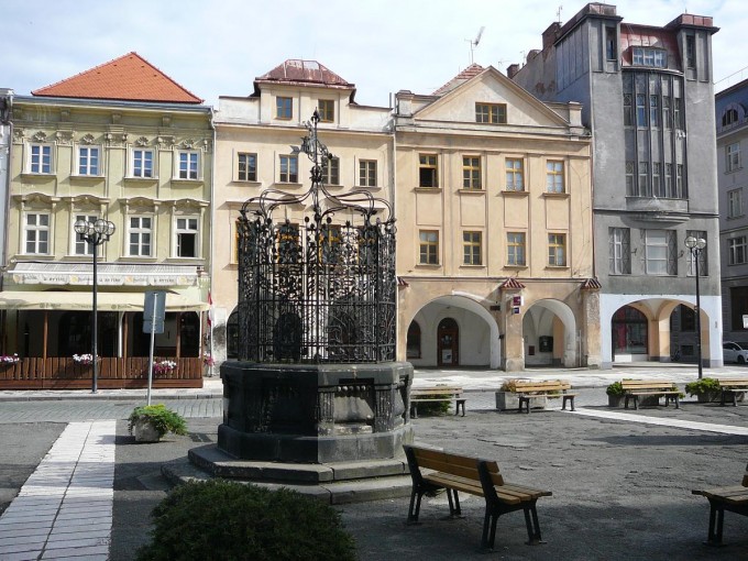 Hradec Krlov 07