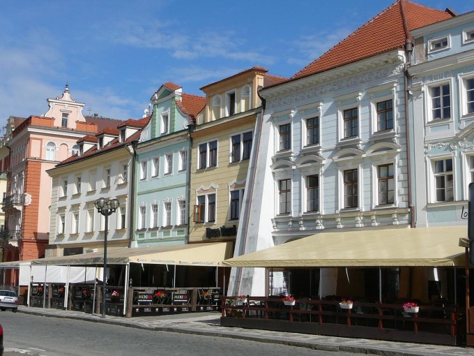 Hradec Králové 09
