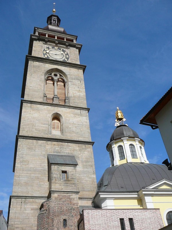 Hradec Králové 14