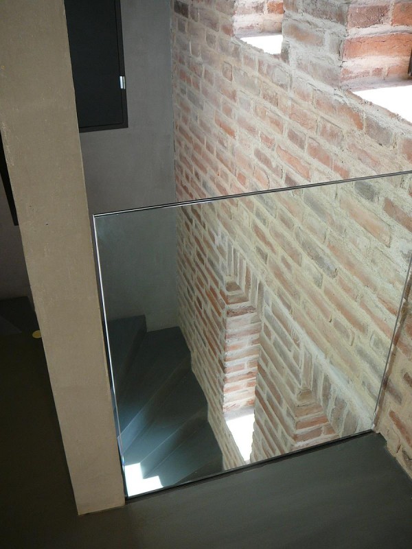 Hradec Krlov 15