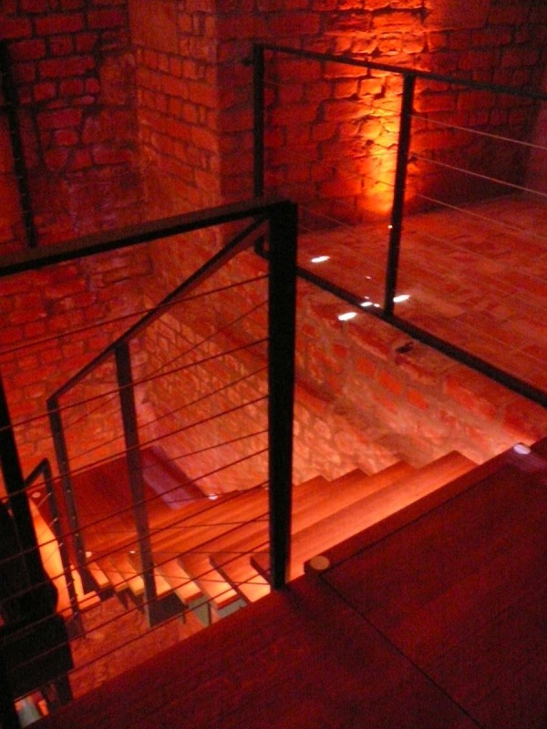 Hradec Králové 18