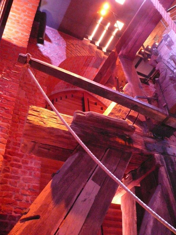 Hradec Králové 22