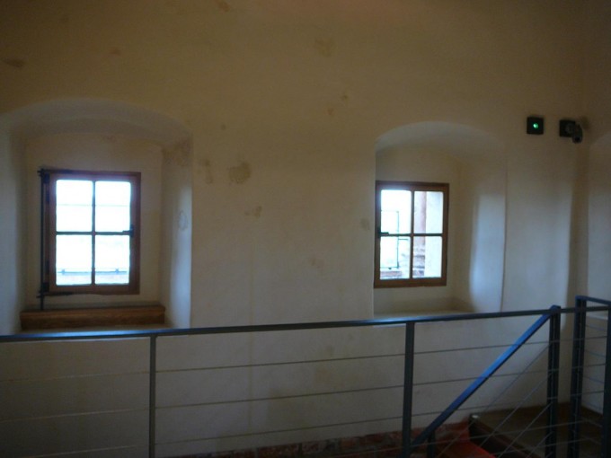 Hradec Králové 27
