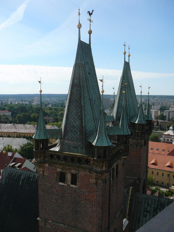 Hradec Krlov 28
