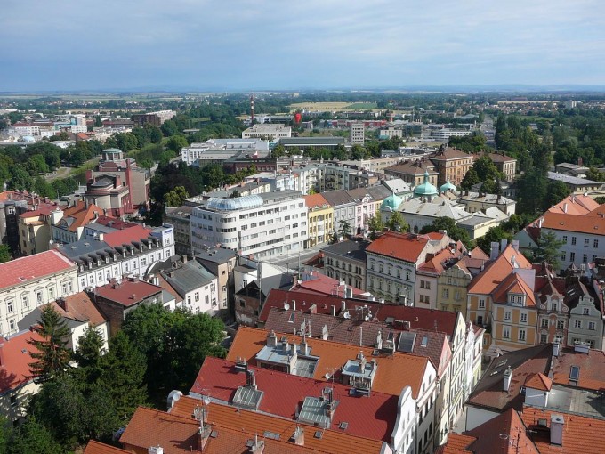 Hradec Krlov 31