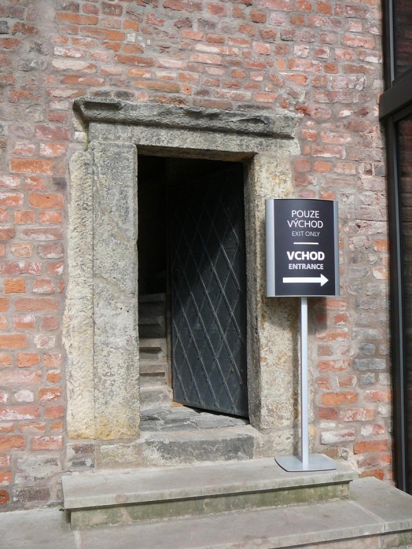 Hradec Králové 43