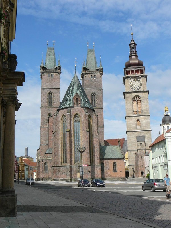 Hradec Krlov 47