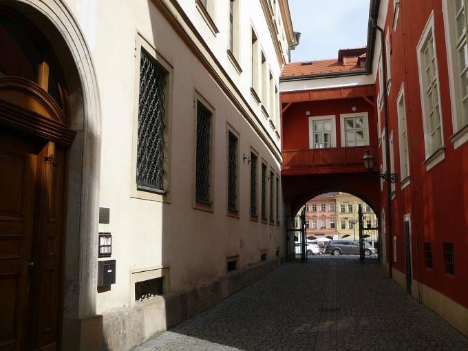 Hradec Králové 48
