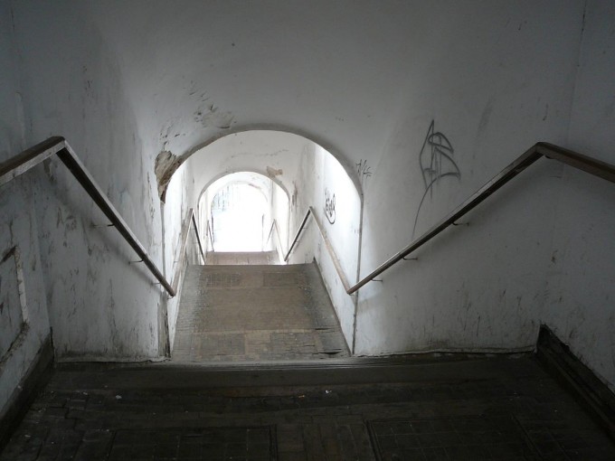 Hradec Krlov 49