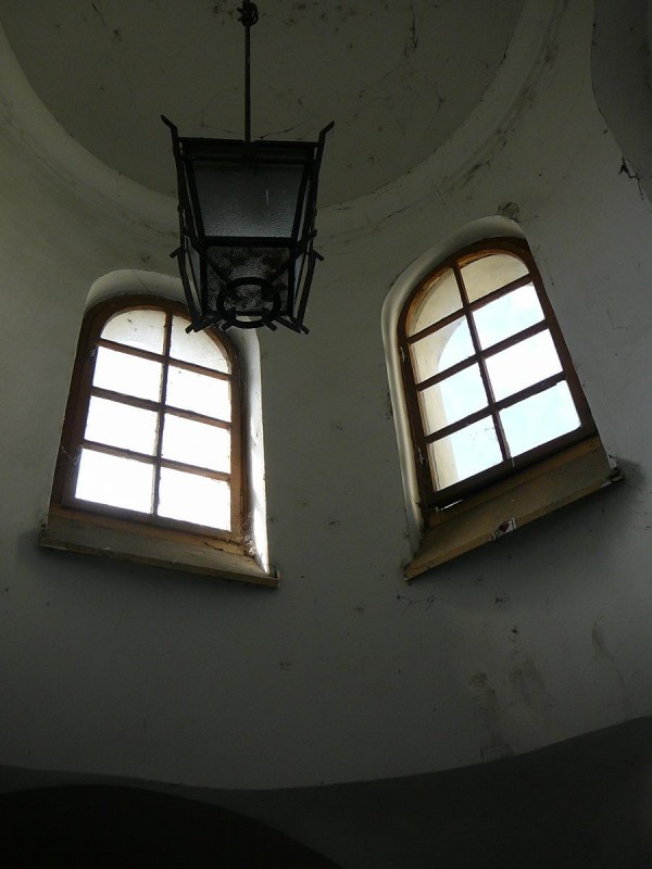 Hradec Krlov 50