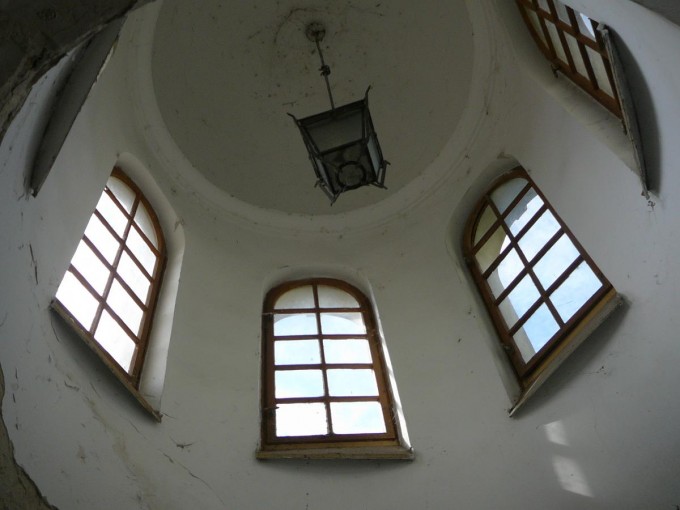 Hradec Králové 51