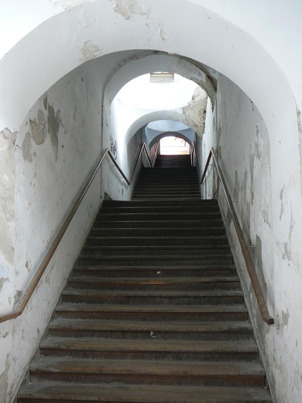 Hradec Králové 52