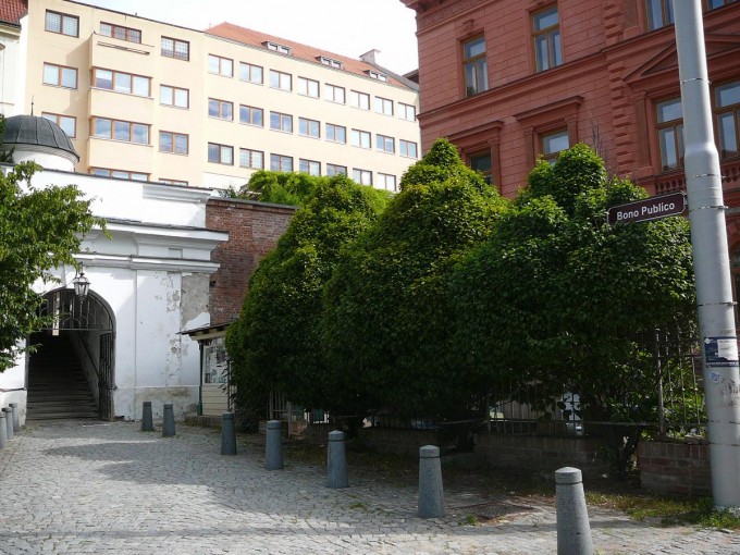 Hradec Krlov 53