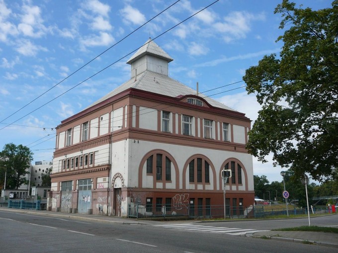 Hradec Krlov 54