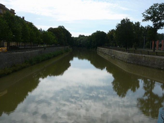 Hradec Králové 55