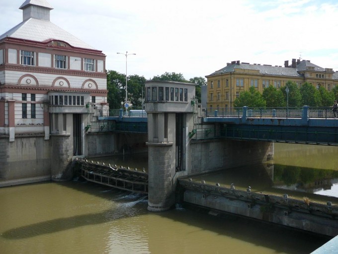 Hradec Krlov 56