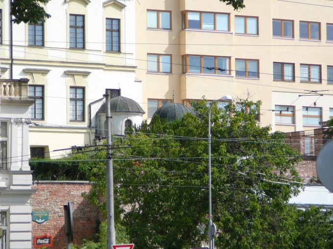 Hradec Králové 57